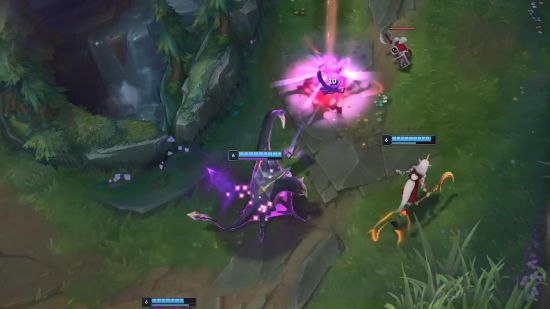 第三届海丝杯青少年足球邀请赛在福州盛大开幕