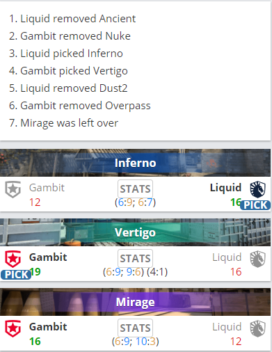 联想稳居全球PC市场领导地位增速引人瞩目