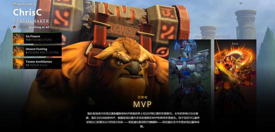 腾讯如何将宝可梦大集结打造成风暴英雄的成功模式