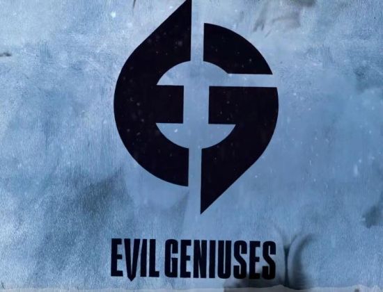 2025中国电竞激励计划助力《守望先锋》夺冠球队获得百万奖金