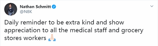 邓紫棋谈英雄联盟音乐与双城之战的深刻共鸣