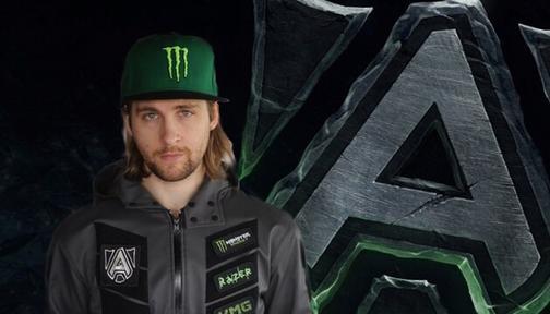 决胜巅峰国服预下载正式开启安卓和iOS用户福利