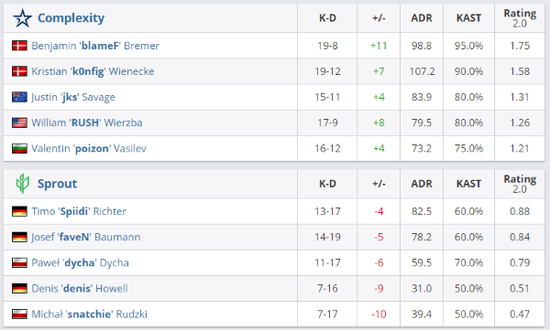 阳江国际风筝邀请赛2025年盛大开启