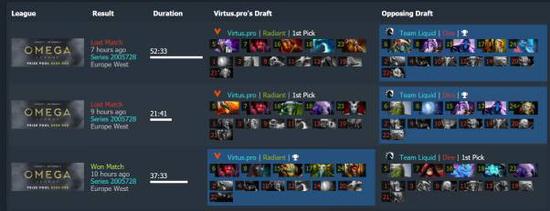 王者荣耀鲁班最佳出装与铭文攻略