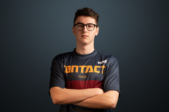 电竞专业毕业生如何回应电竞与打游戏的误解