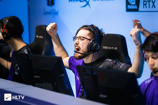 XG战队荣获BLAST DOTA2主场英雄战队称号新阵容出战成都巅峰对决